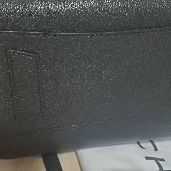 Mini Givenchy Antigona - Picture 7 of 11